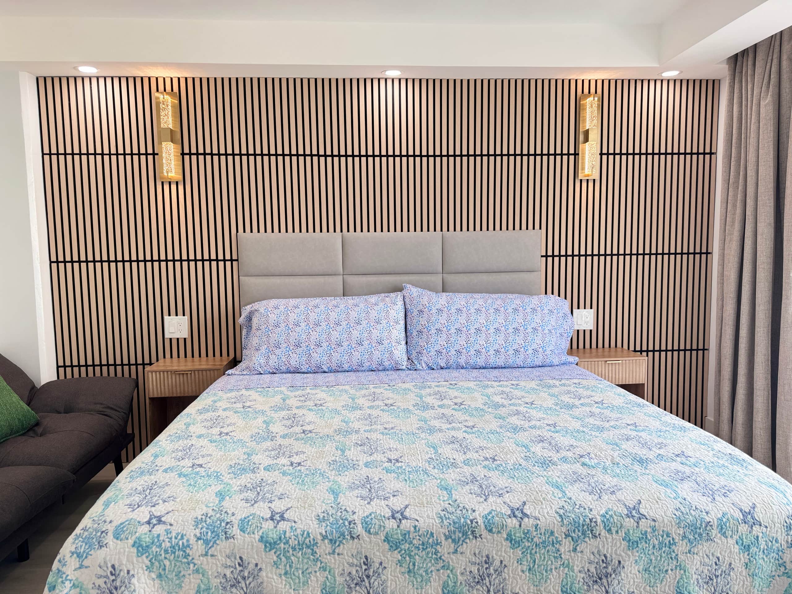 21*High Floor Cozy Waikiki Condo w/Balcony - Image 33
