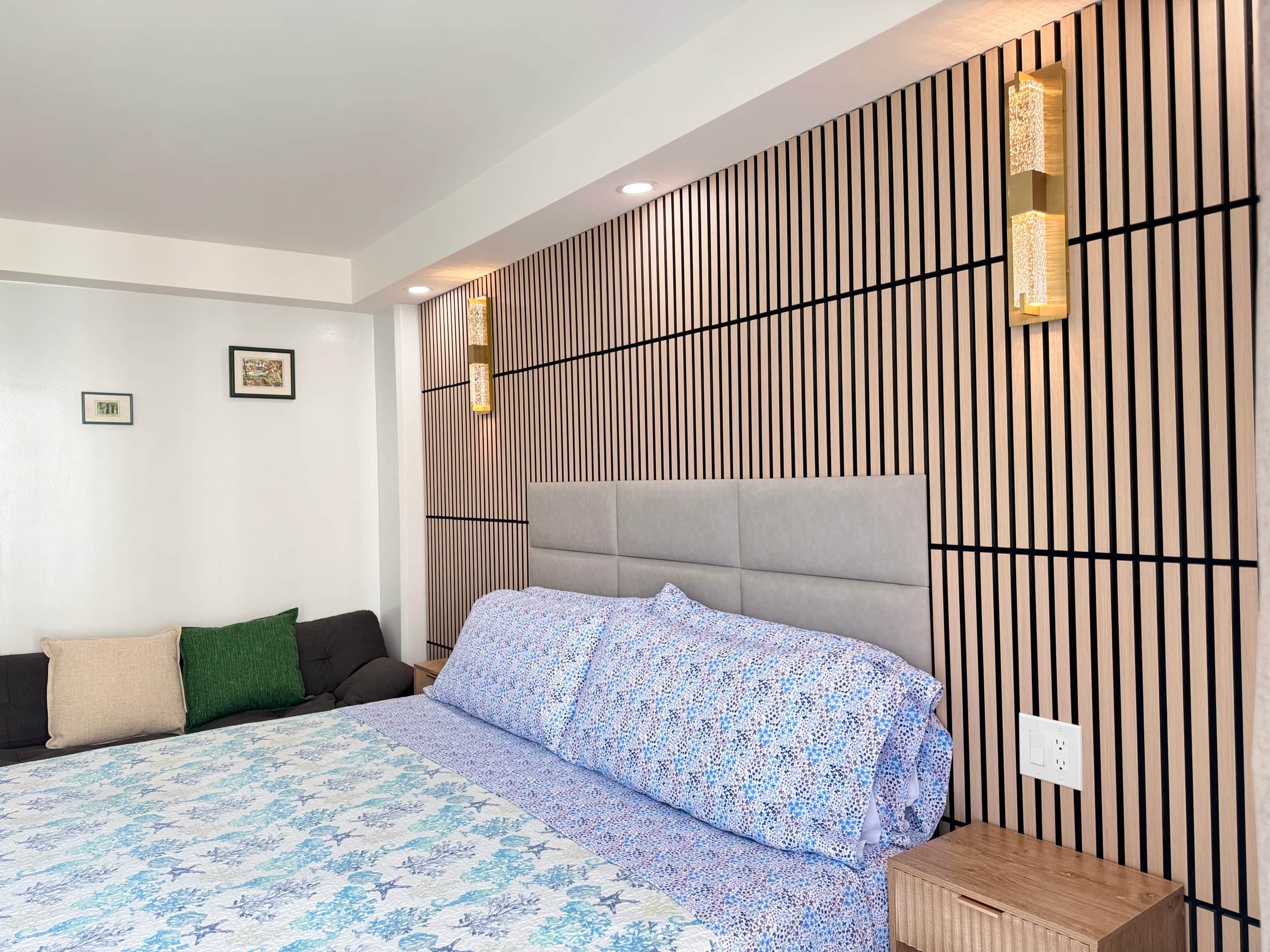 21*High Floor Cozy Waikiki Condo w/Balcony - Image 34