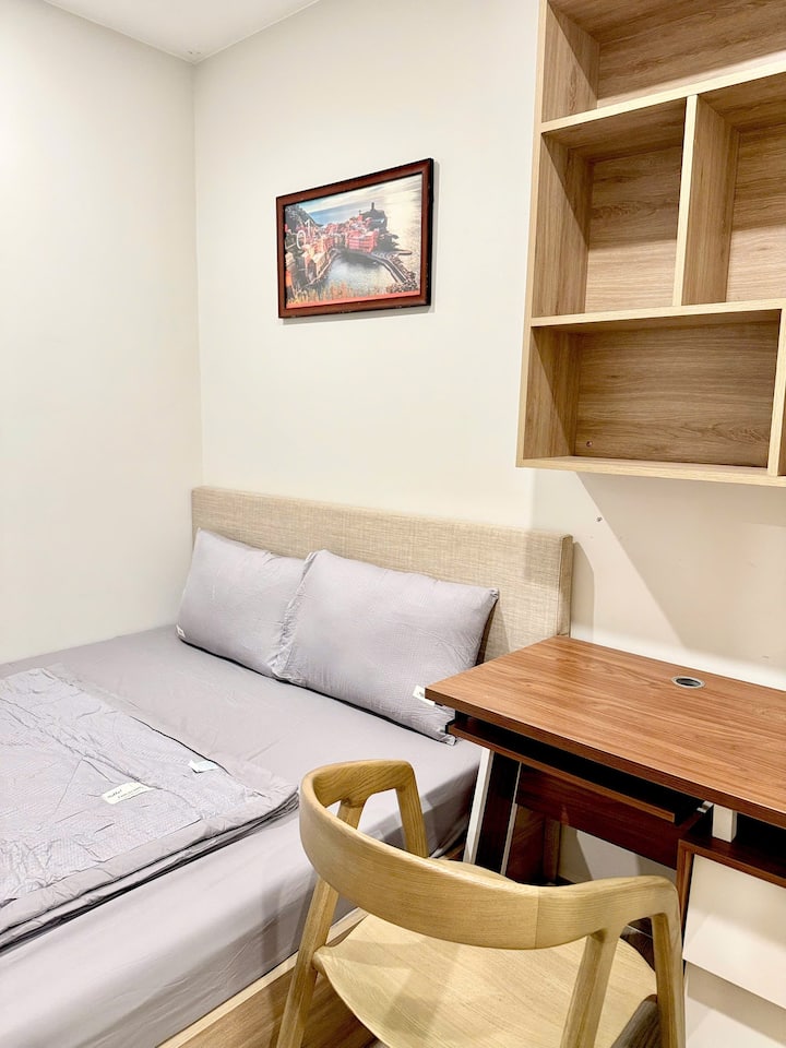 Quarto 2