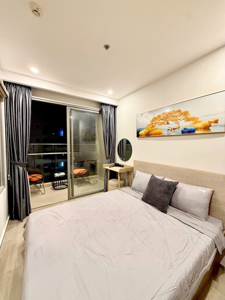 Quarto 1