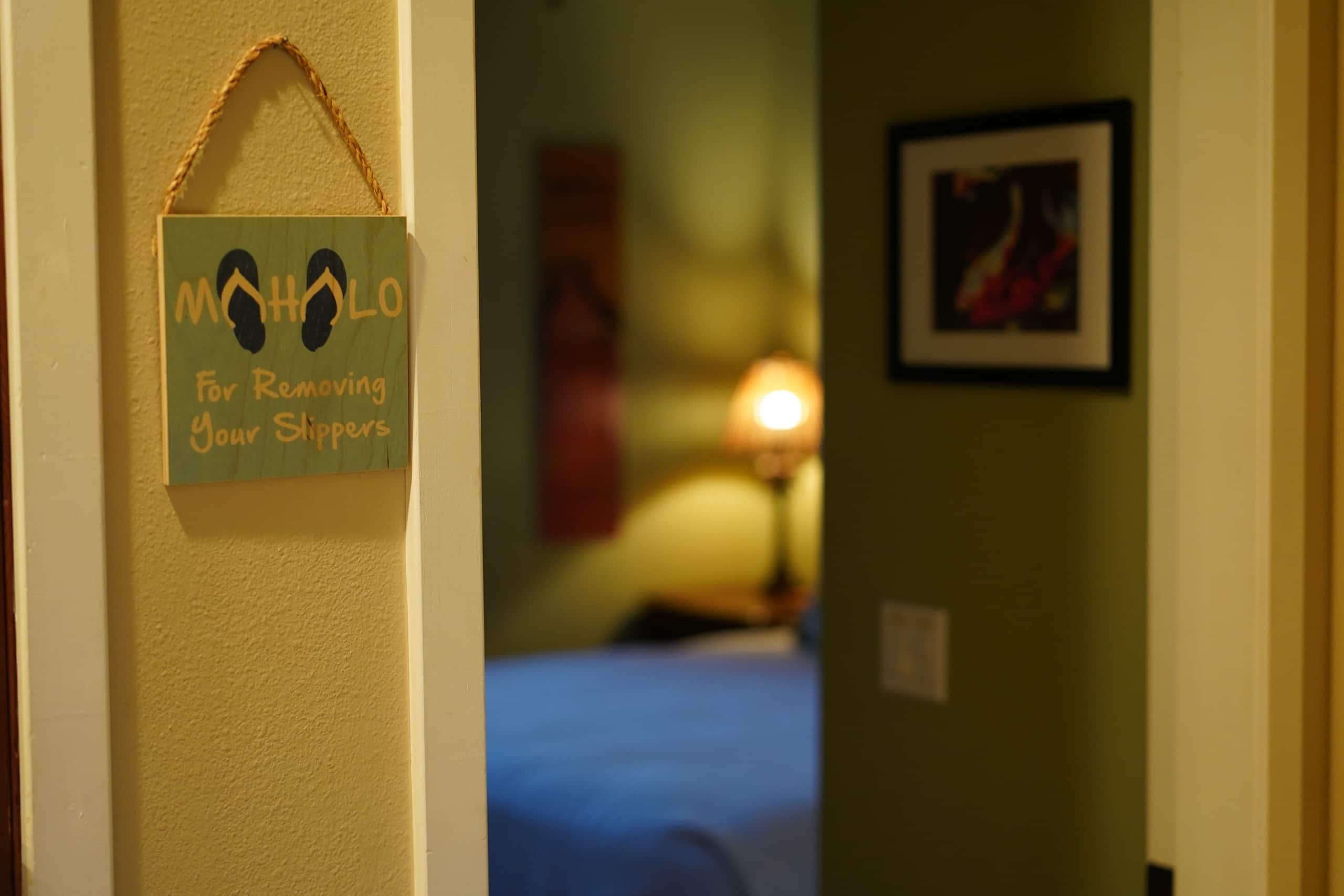 Mauna Lani Upscale 2BR Villa, Beach Club Access - Image 14