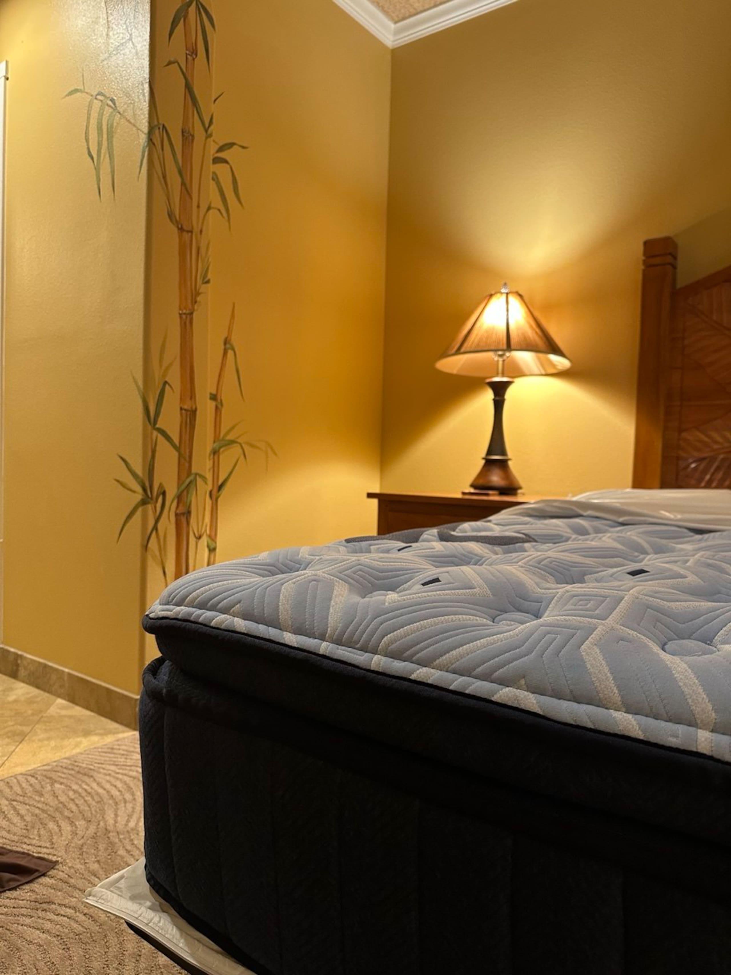 Mauna Lani Upscale 2BR Villa, Beach Club Access - Image 22