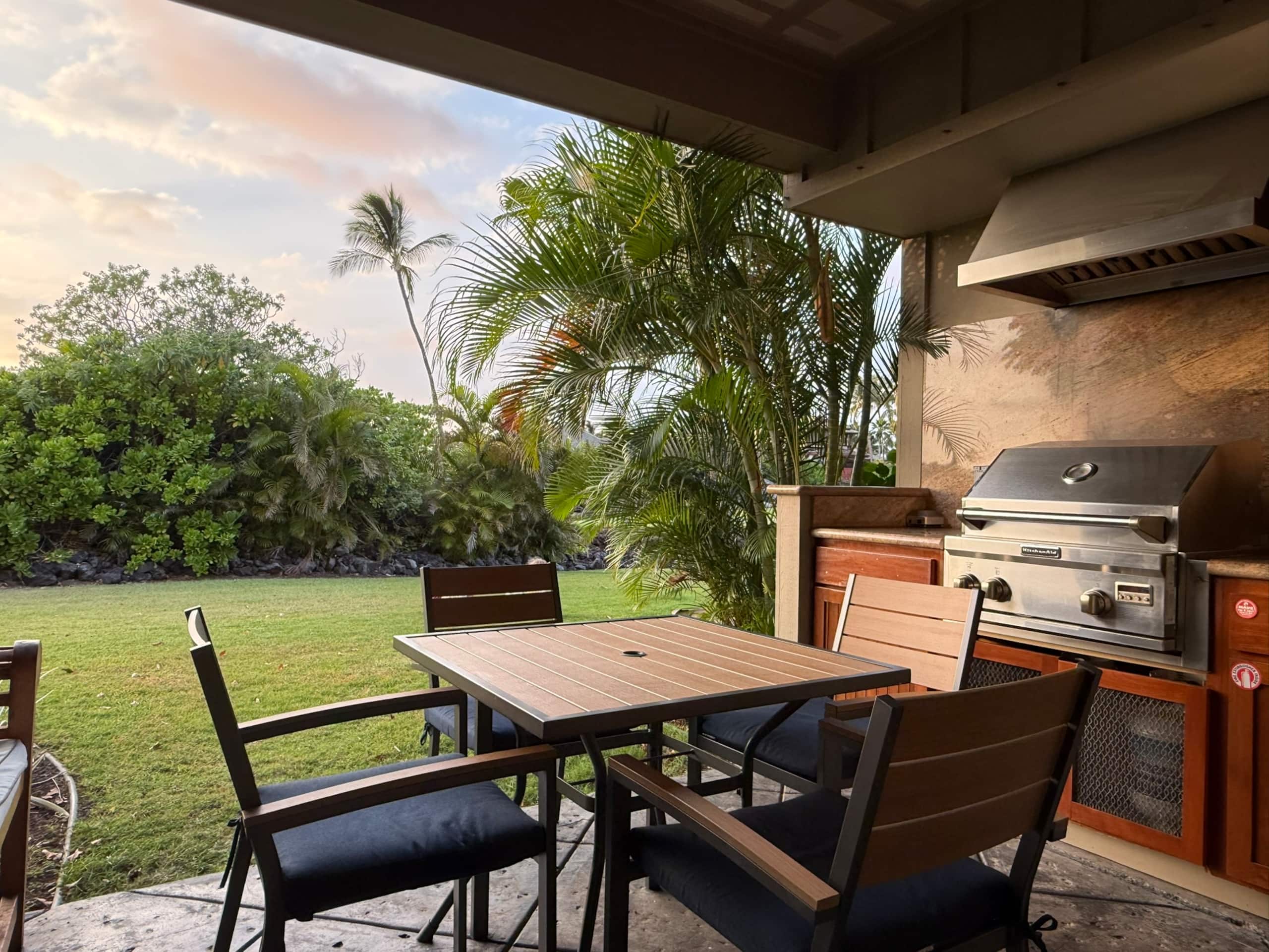 Mauna Lani Upscale 2BR Villa, Beach Club Access - Image 30