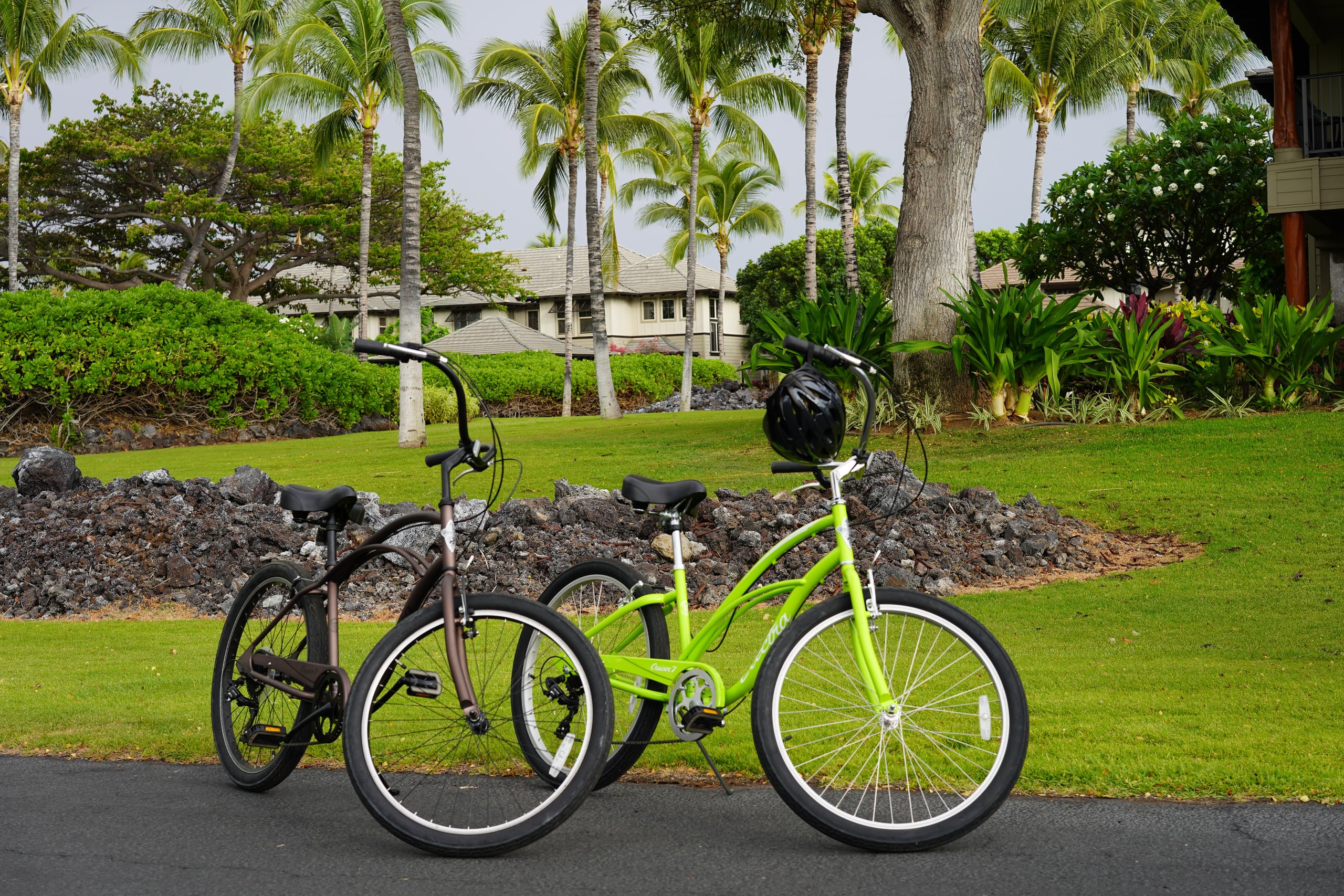 Mauna Lani Upscale 2BR Villa, Beach Club Access - Image 37