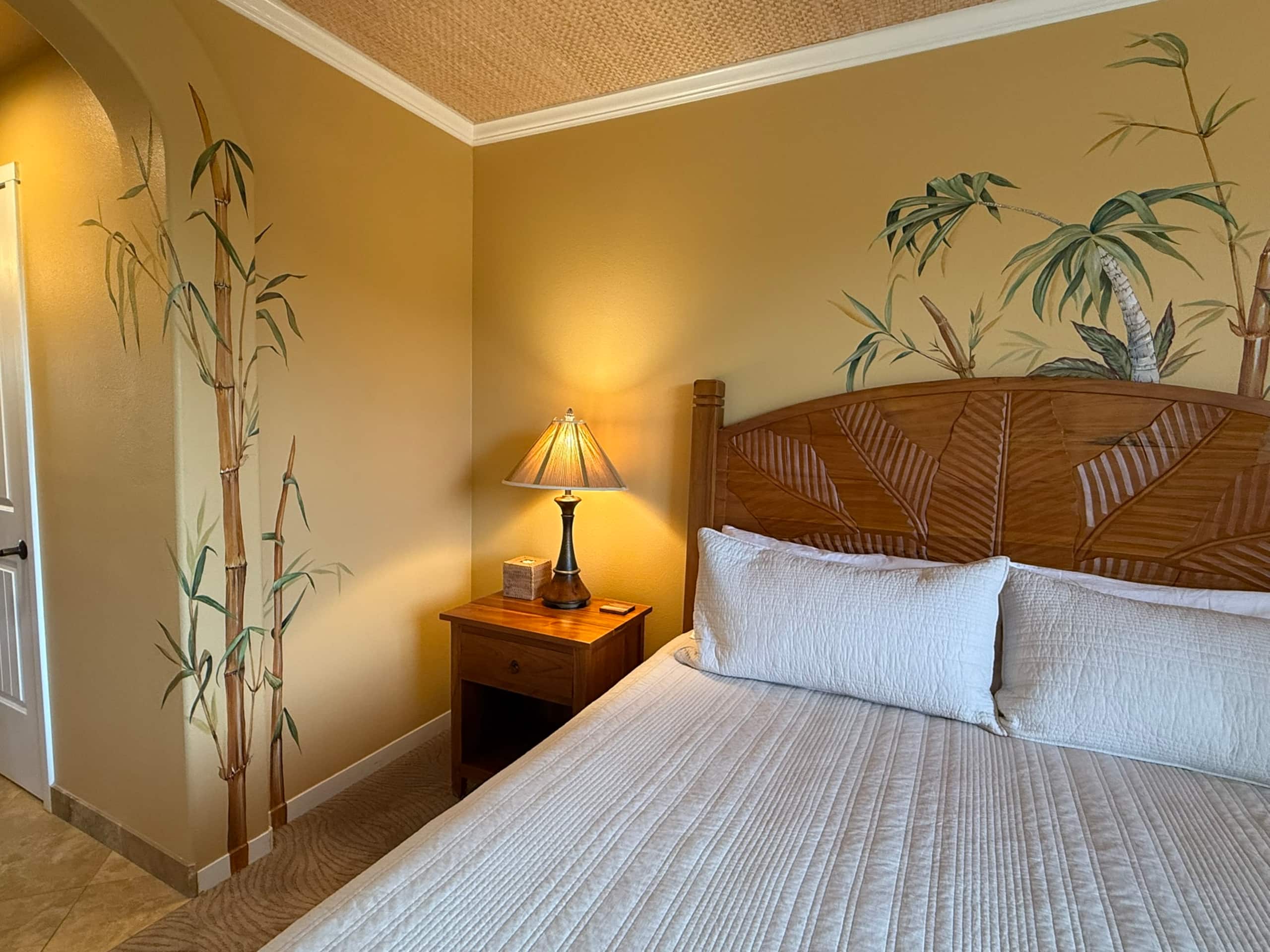 Mauna Lani Upscale 2BR Villa, Beach Club Access - Image 19