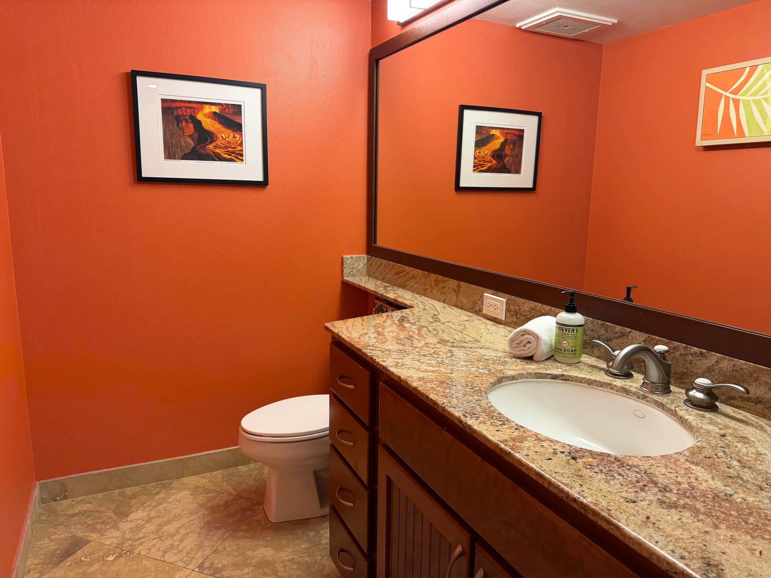 Mauna Lani Upscale 2BR Villa, Beach Club Access - Image 25