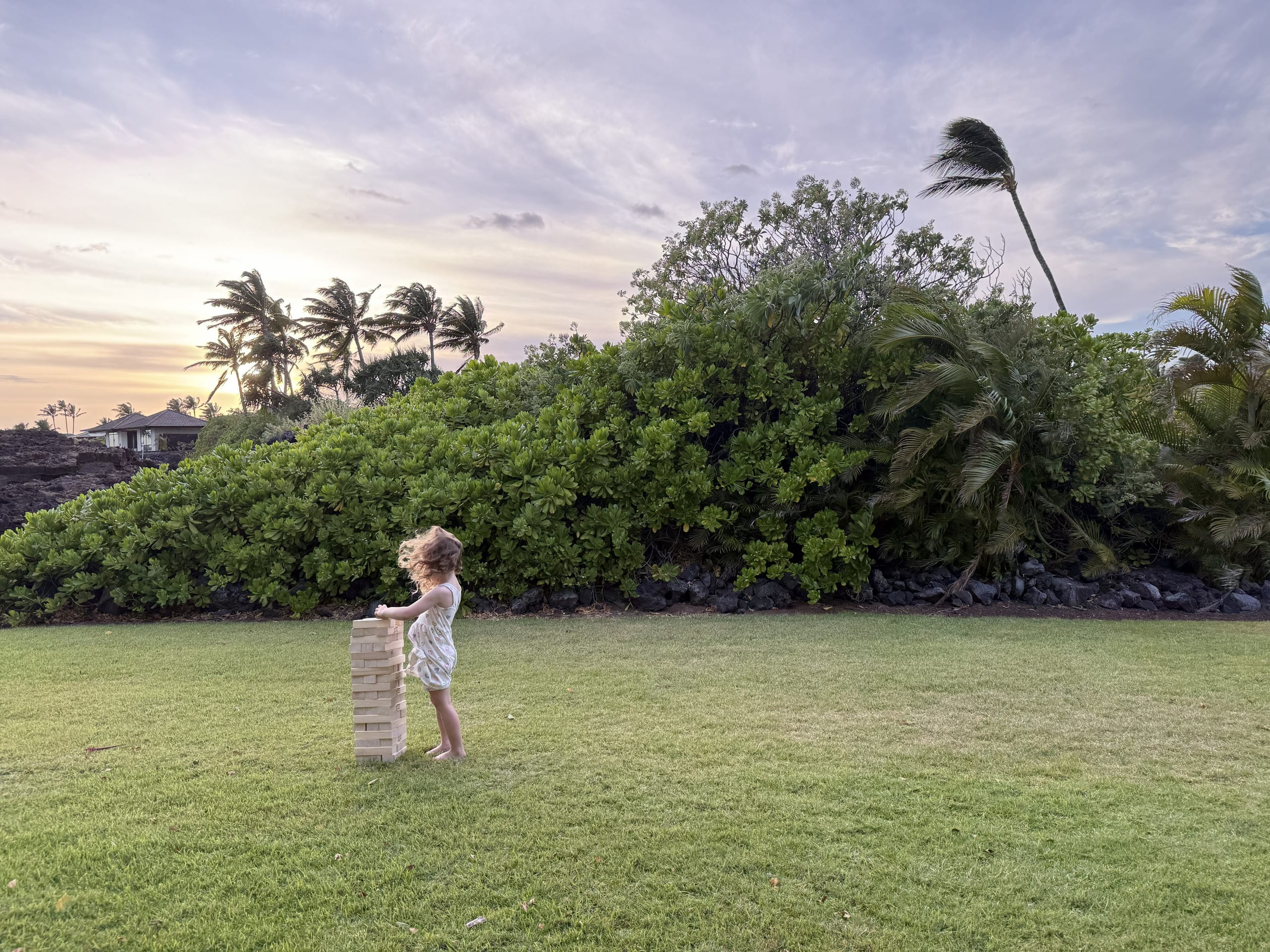 Mauna Lani Upscale 2BR Villa, Beach Club Access - Image 33