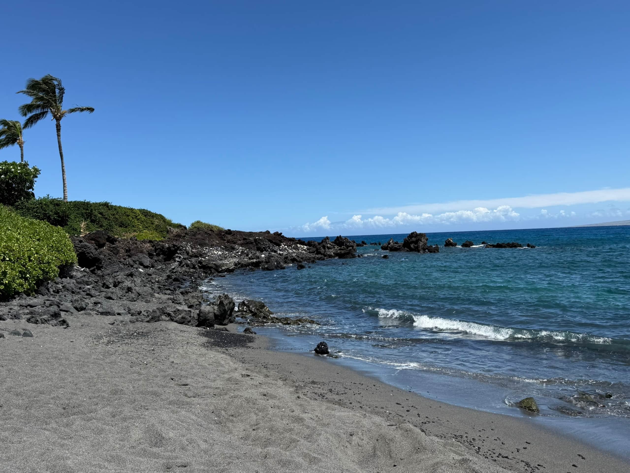 Mauna Lani Upscale 2BR Villa, Beach Club Access - Image 47