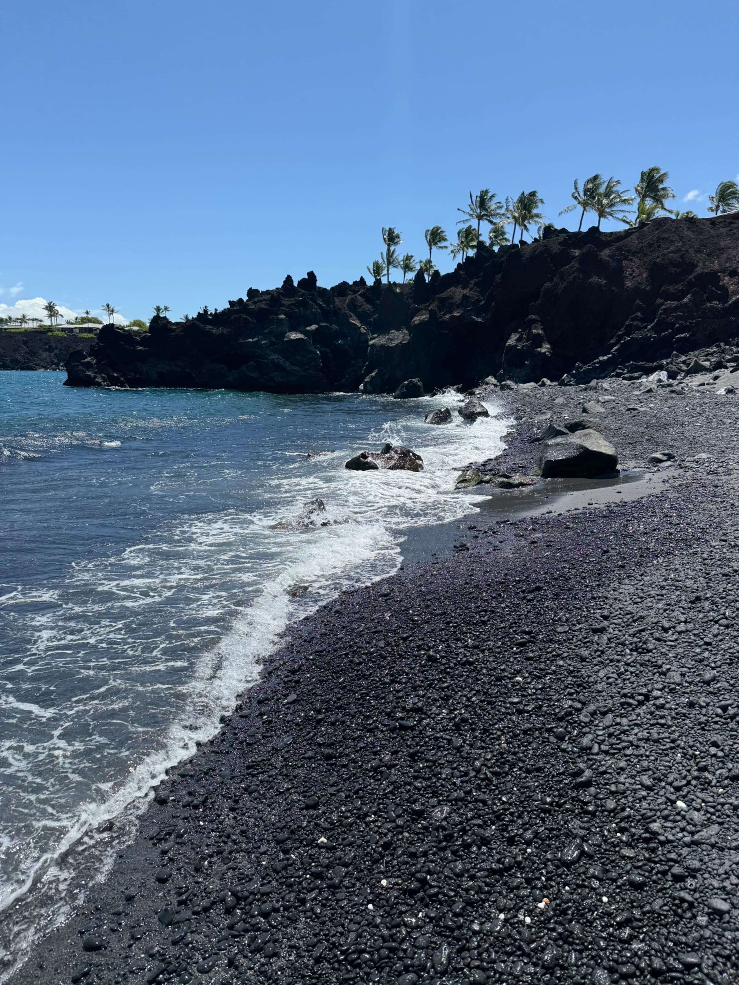 Mauna Lani Upscale 2BR Villa, Beach Club Access - Image 48
