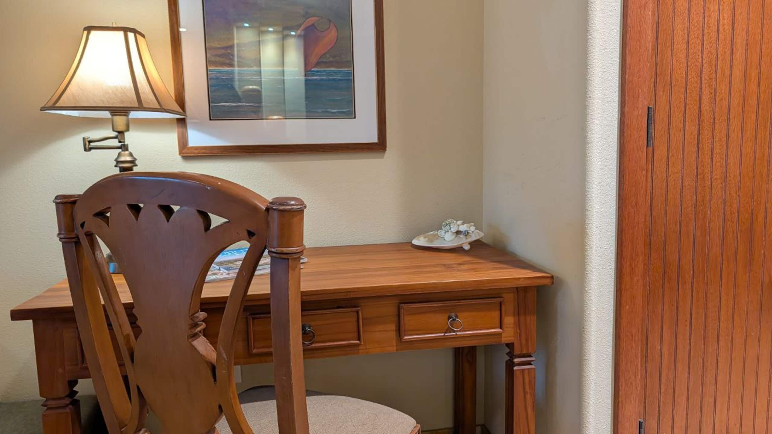 Mauna Lani Upscale 2BR Villa, Beach Club Access - Image 29