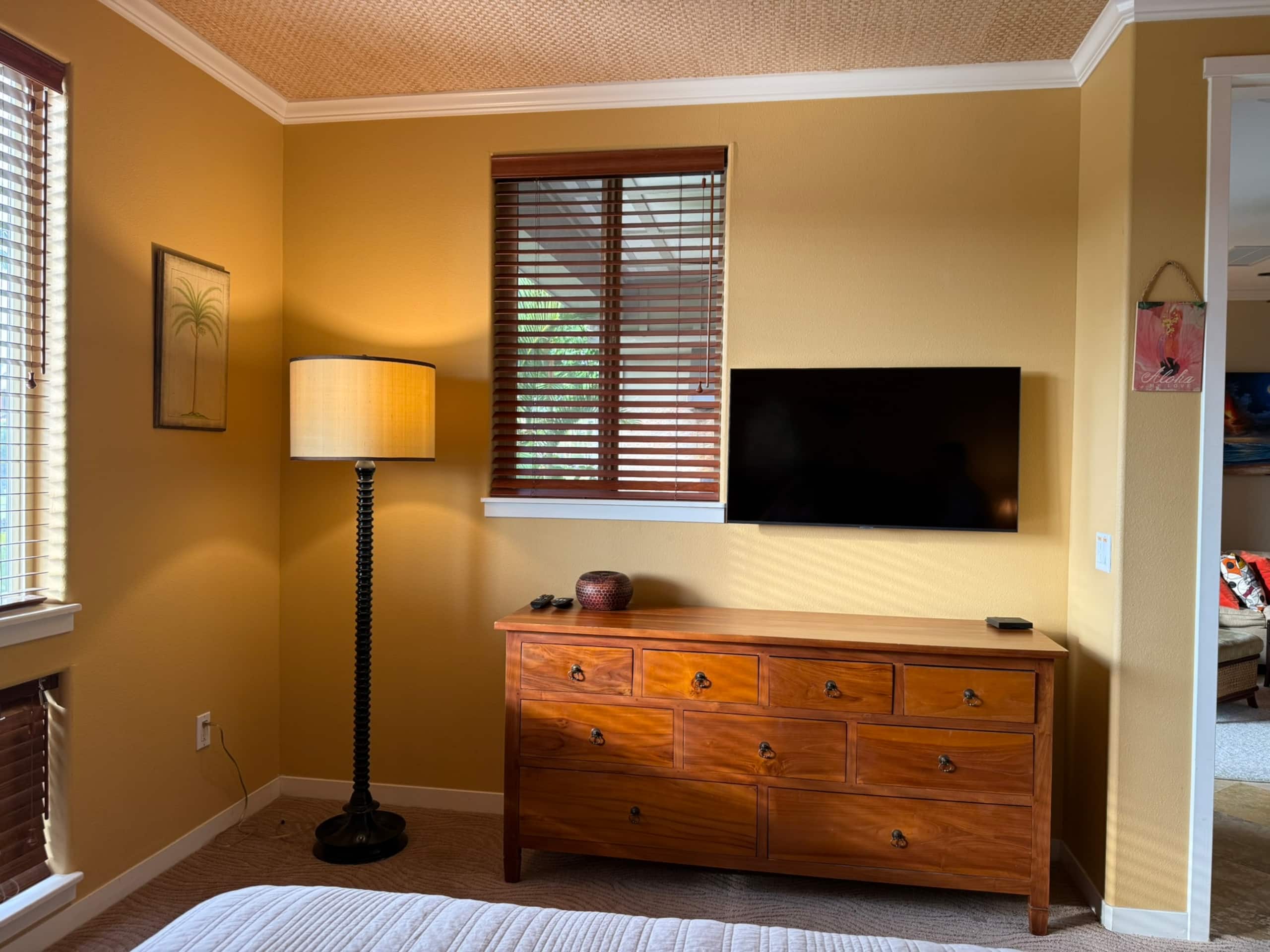 Mauna Lani Upscale 2BR Villa, Beach Club Access - Image 21