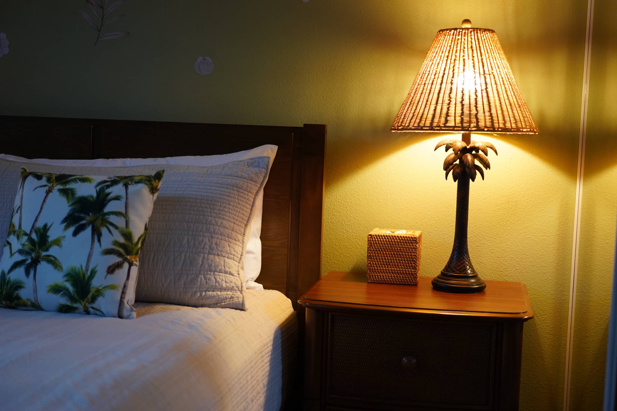 Mauna Lani Upscale 2BR Villa, Beach Club Access - Image 17