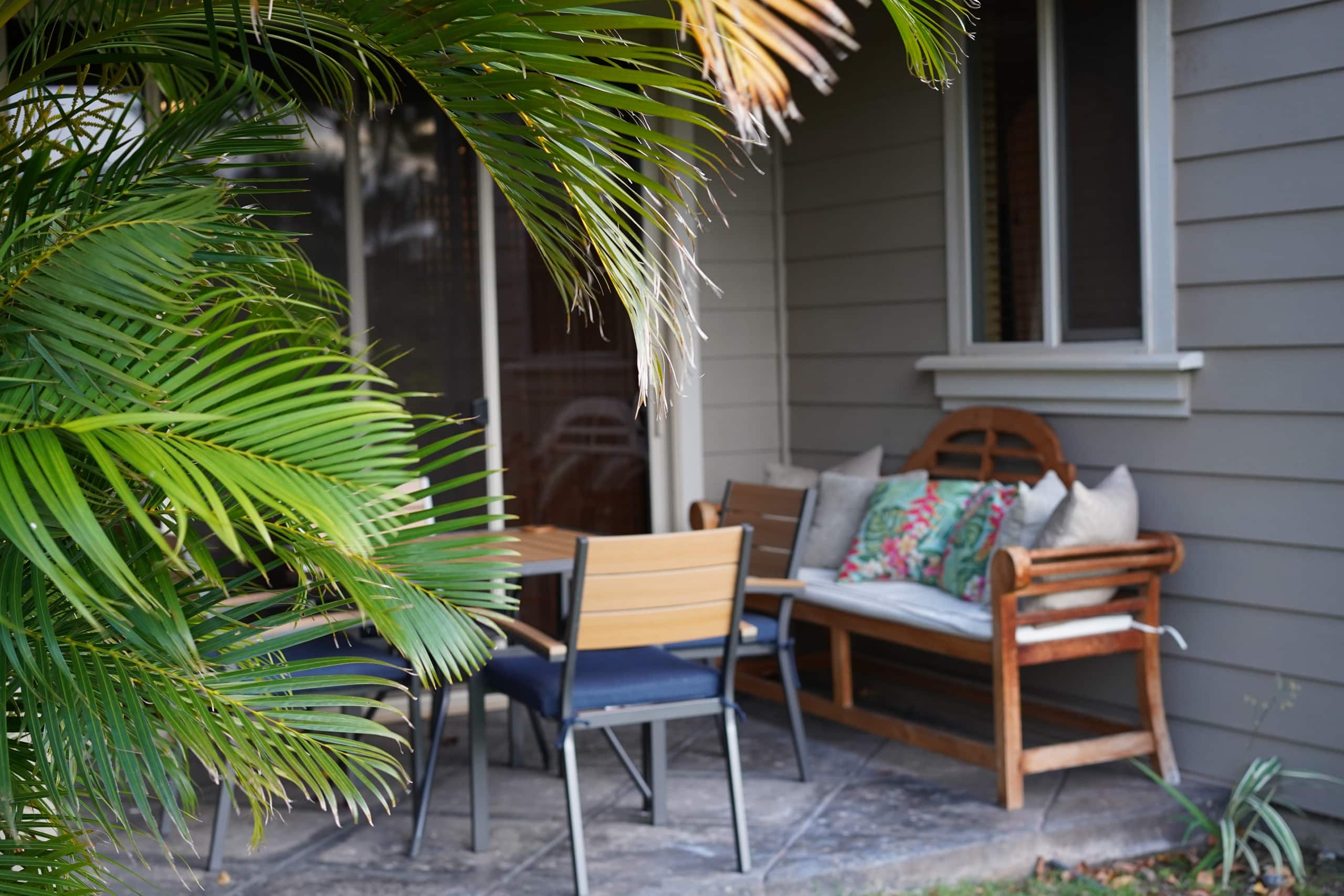 Mauna Lani Upscale 2BR Villa, Beach Club Access - Image 31