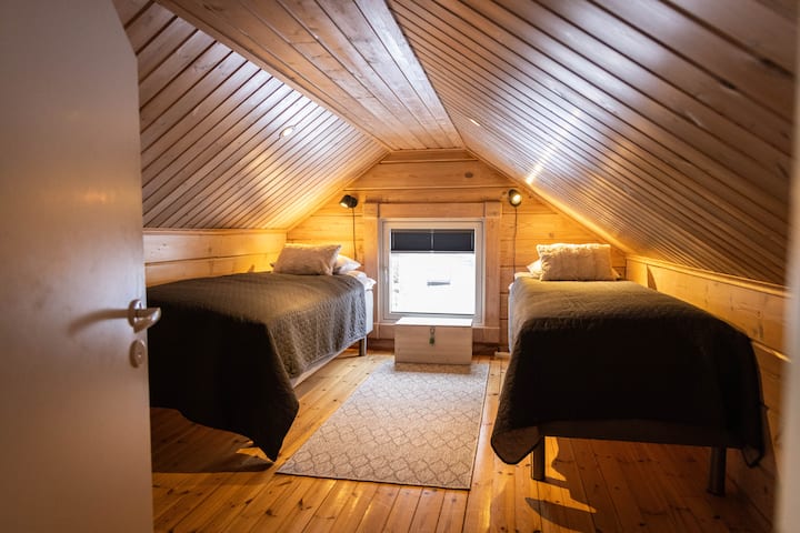 ห้องนอน4