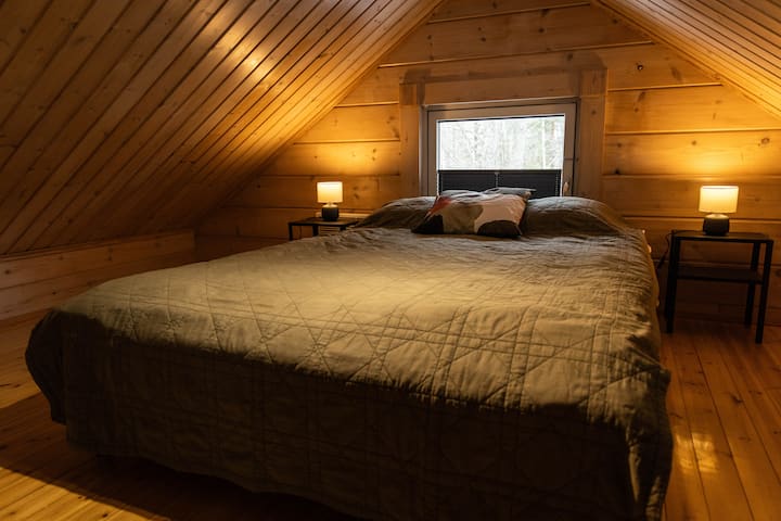 ห้องนอน1