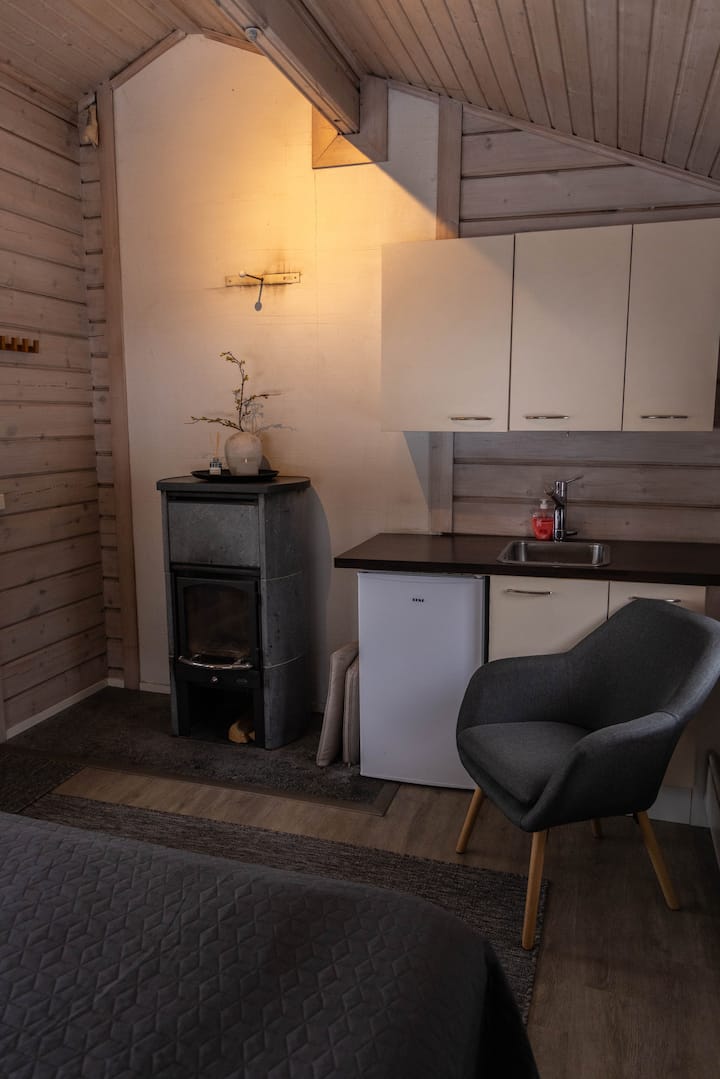 ห้องนอน5