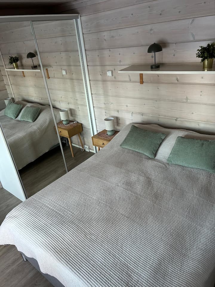 ห้องนอน3