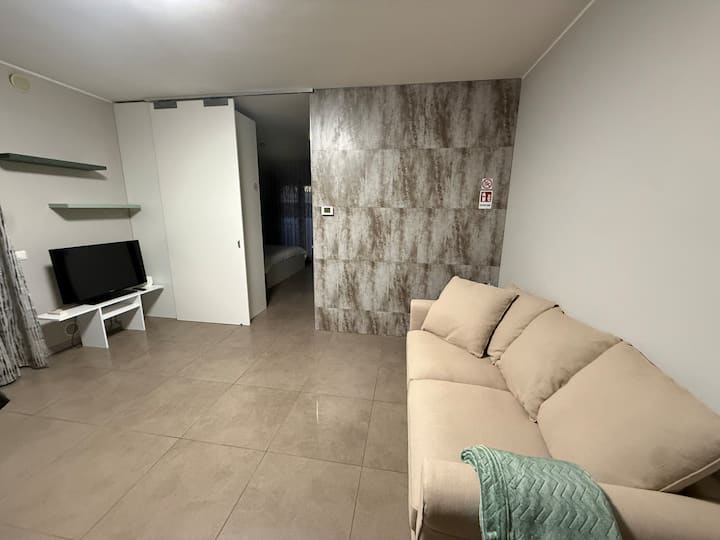 [Venezia - Outlet] - Vanessa Apartment - Noventa di Piave