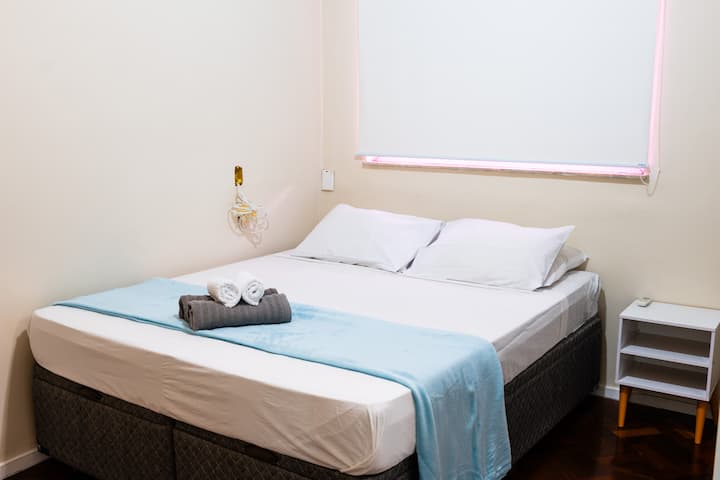 Quarto 2