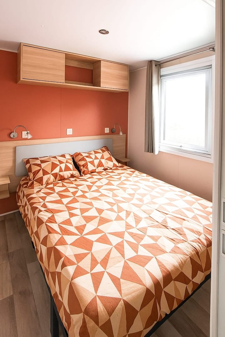 Habitación 3