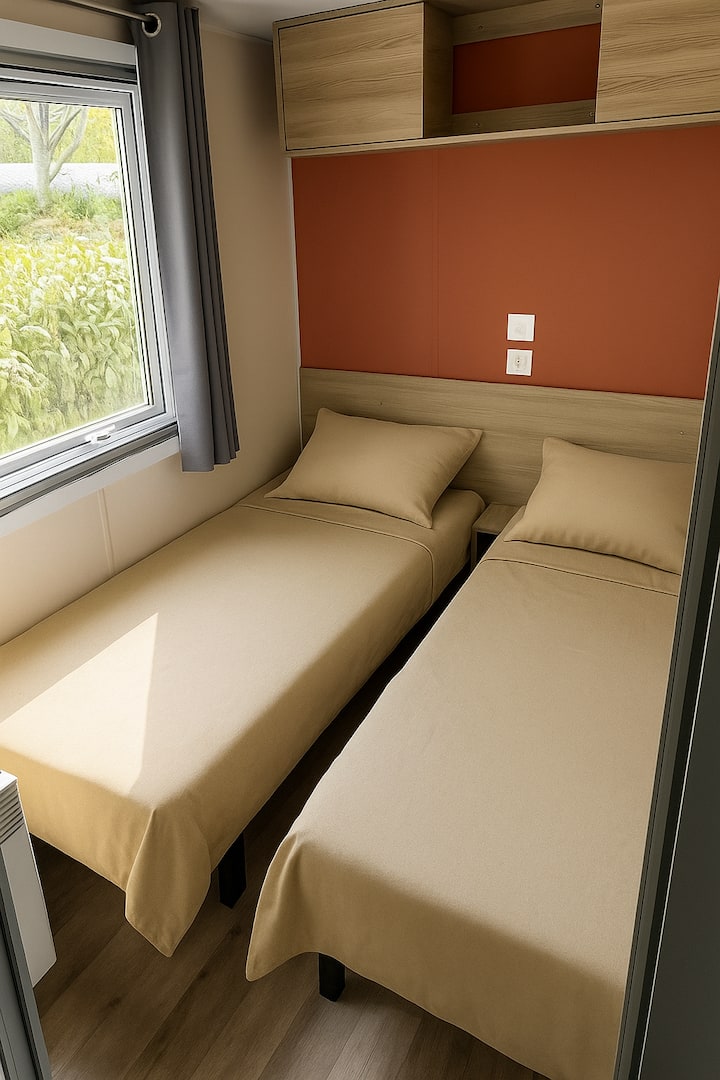 Habitación 1