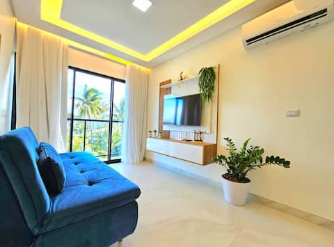 Popular Airbnb listing: Paulo Brito - APT 204 in Pernambuco