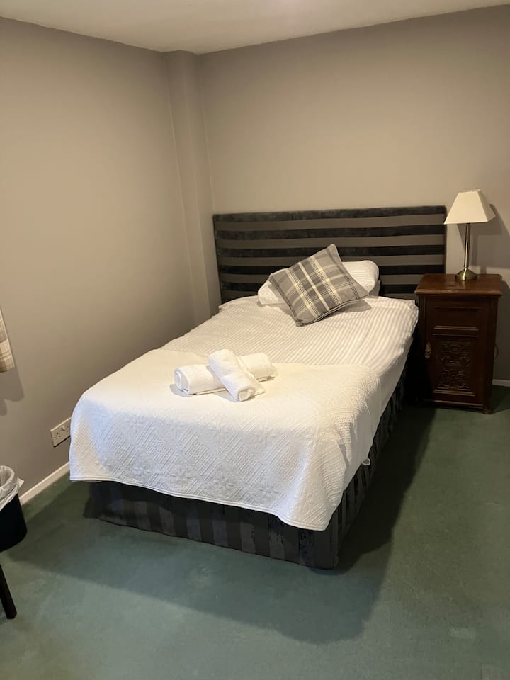 Habitación 12