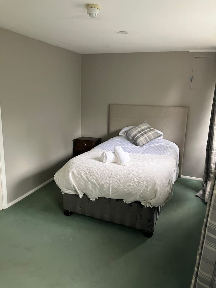 Habitación 9