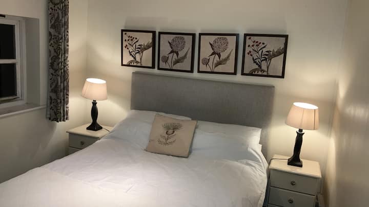 Habitación 10