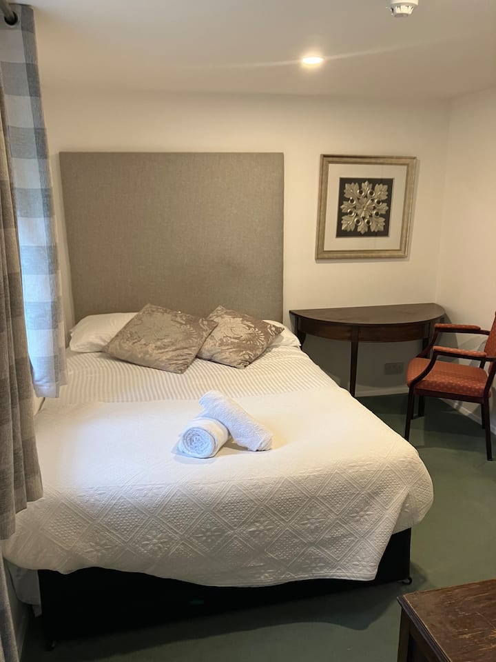 Habitación 11