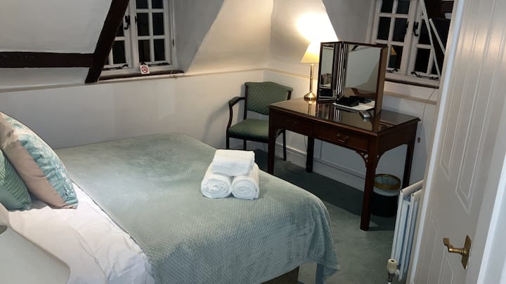 Habitación 2