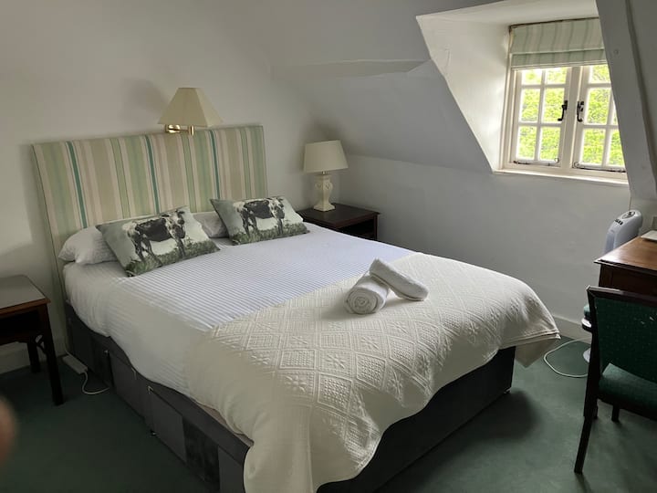 Habitación 6