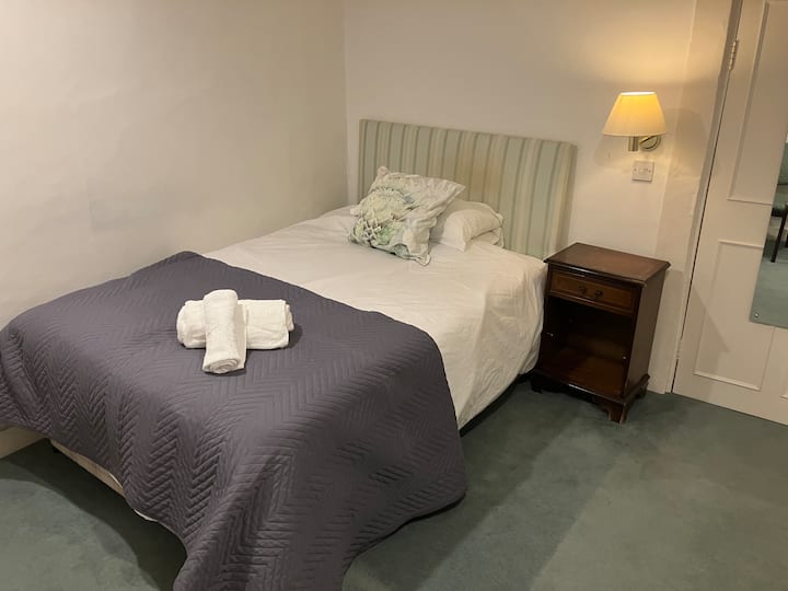 Habitación 3