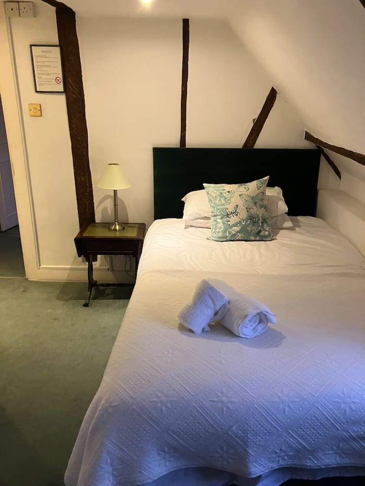 Habitación 5