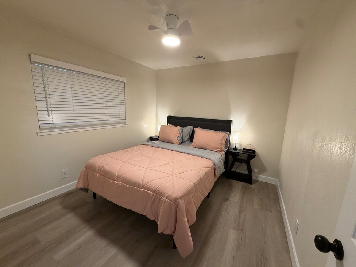 საძინებელი 3