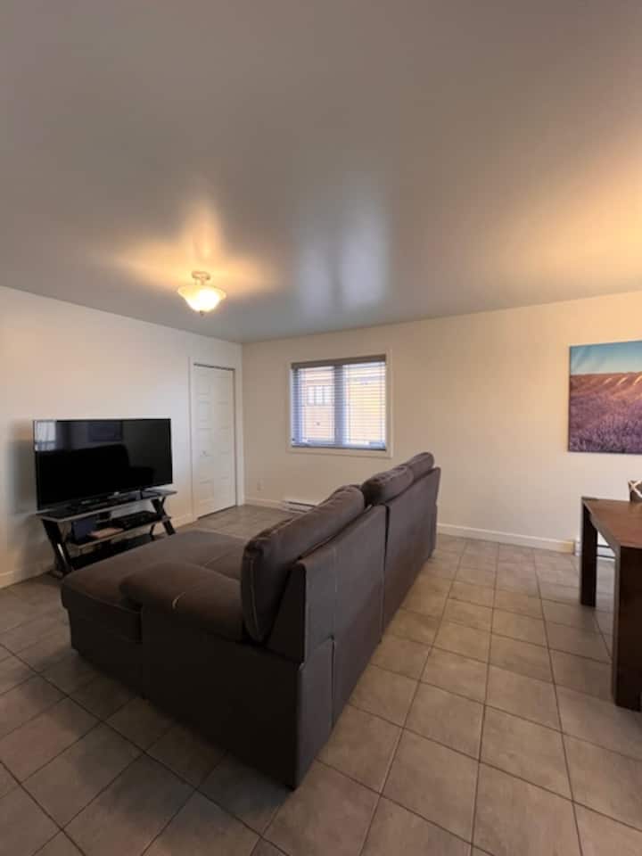 Condo 3 Chambres # 4 Animaux Acceptés - Saint-Thomas