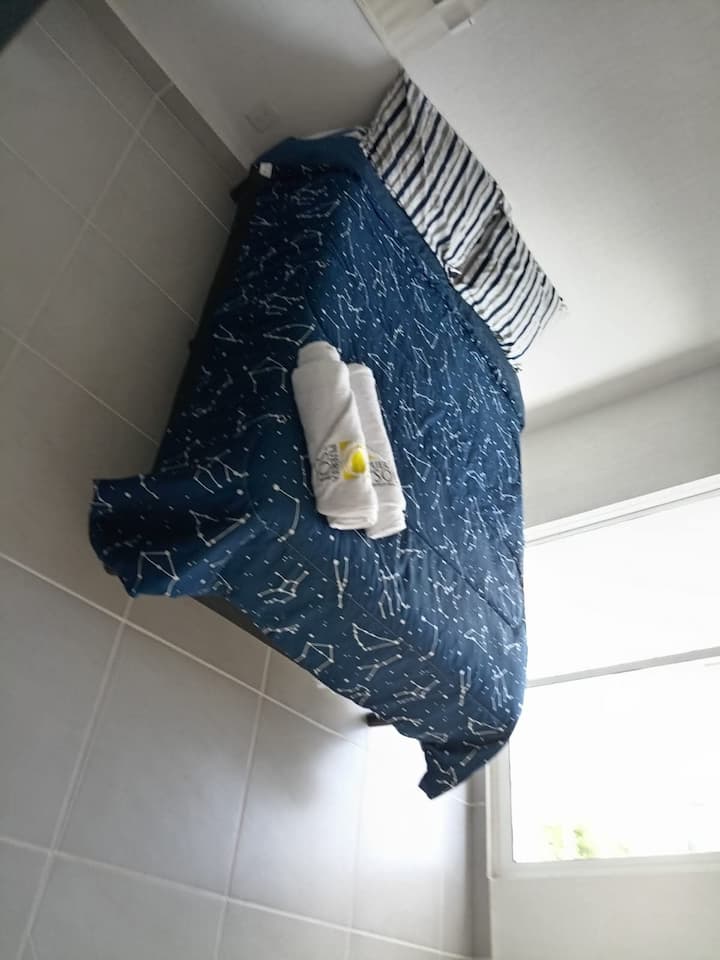 Chambre 2