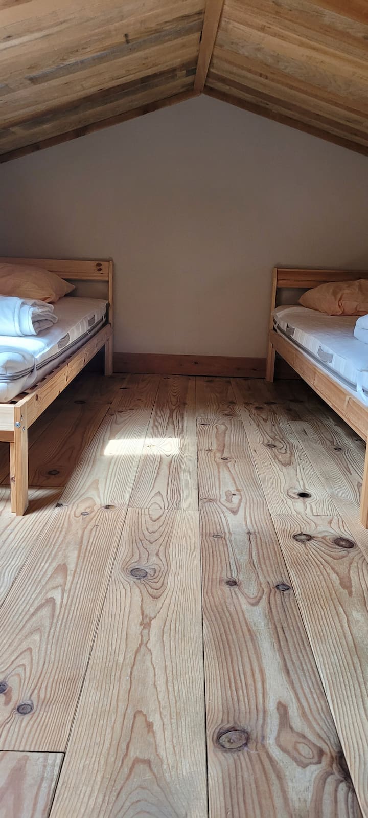 Habitación 1
