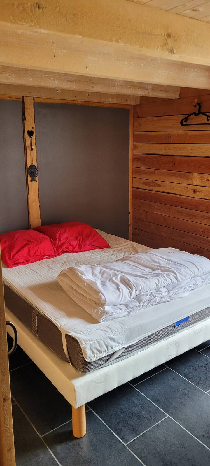 Habitación 2