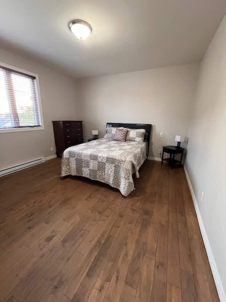 Condo 698 4 1/2 Animaux Non Acceptés - Joliette