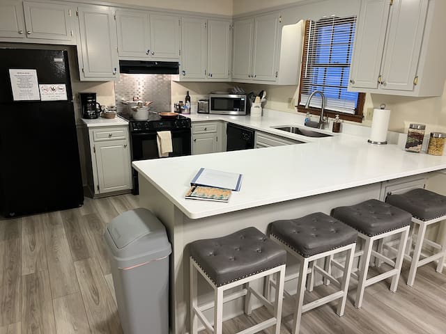 Guest favorite listing in Spartanburg