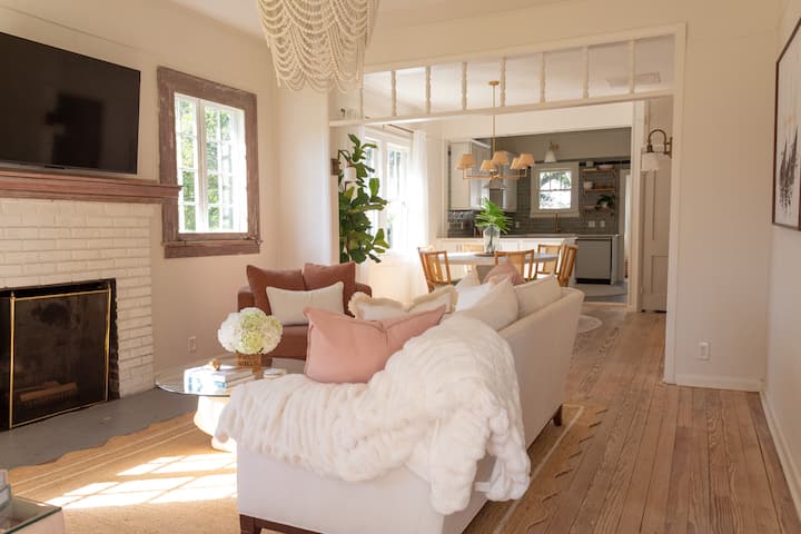 Bungalow No. 1645 - Vero Beach, FL