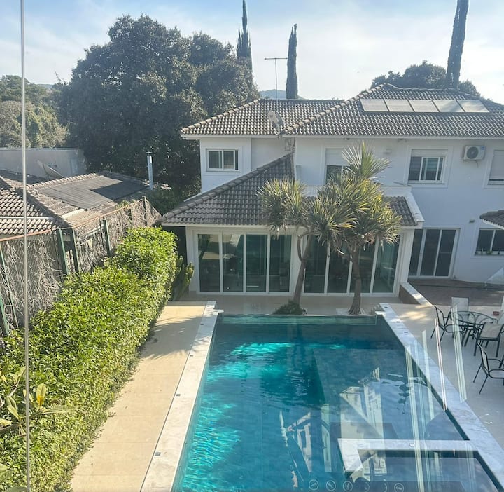 Casa Da Gio - Jundiaí