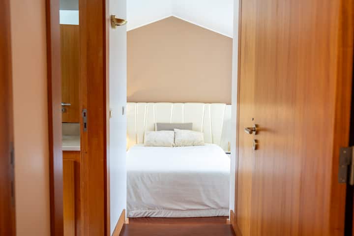 Chambre 3