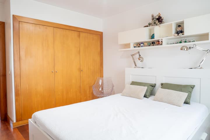 Chambre 2