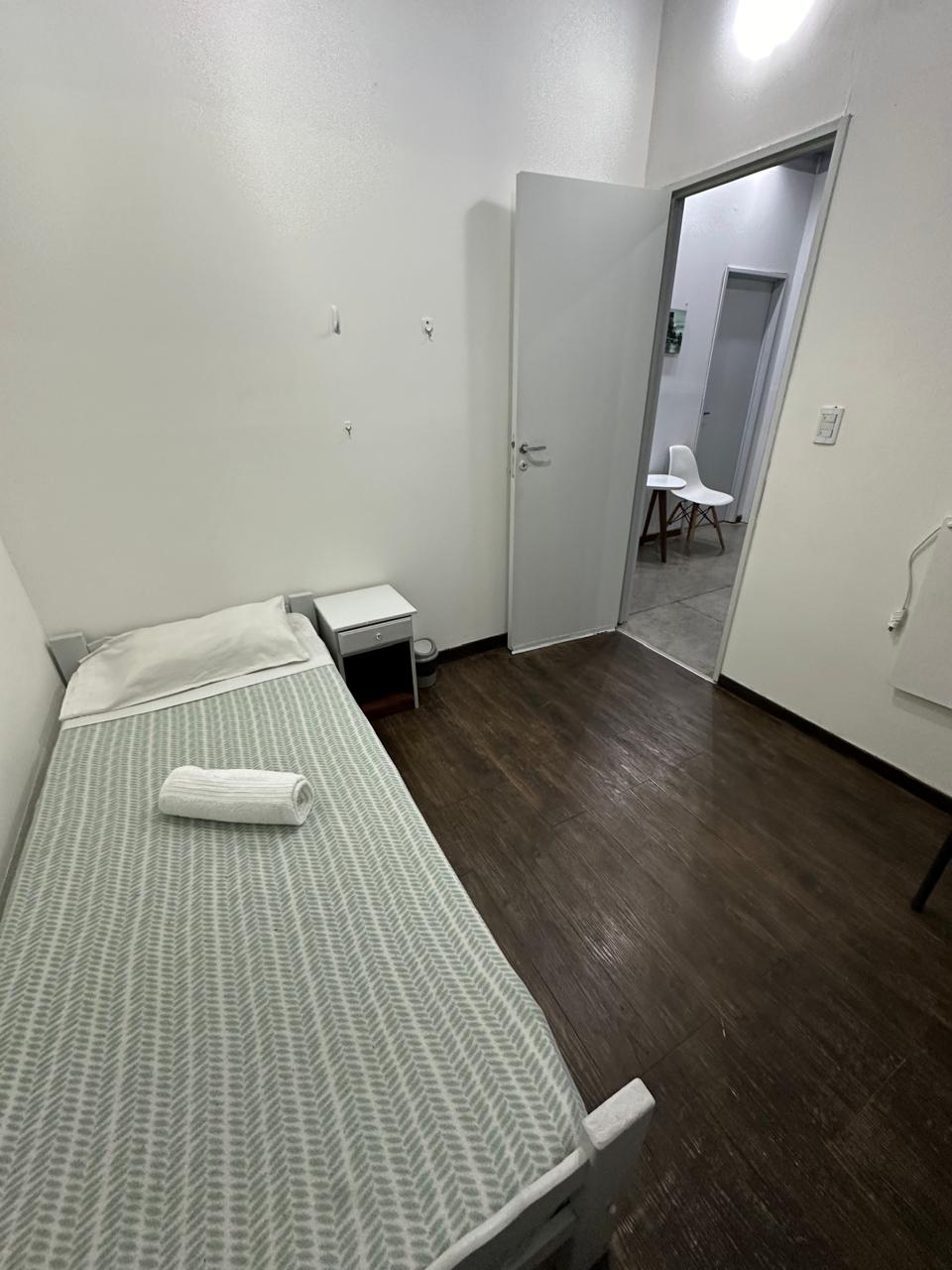 Cheap Private Rooms For Rent