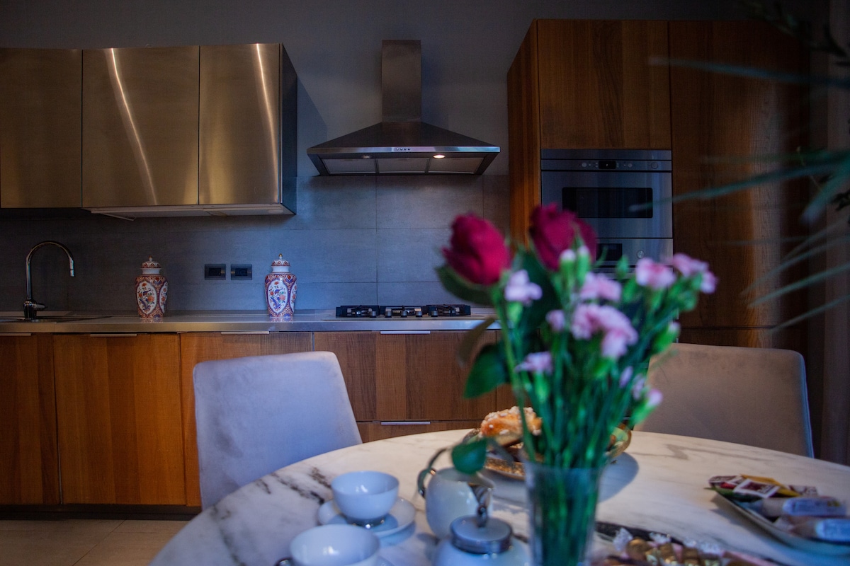Casa Carlotta: la tua elegante oasi nel centro di Milano 17