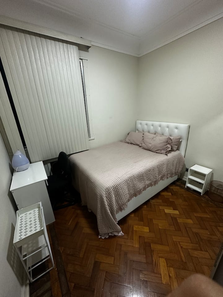 ห้องนอน2