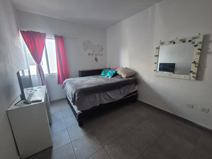 ห้องนอน2