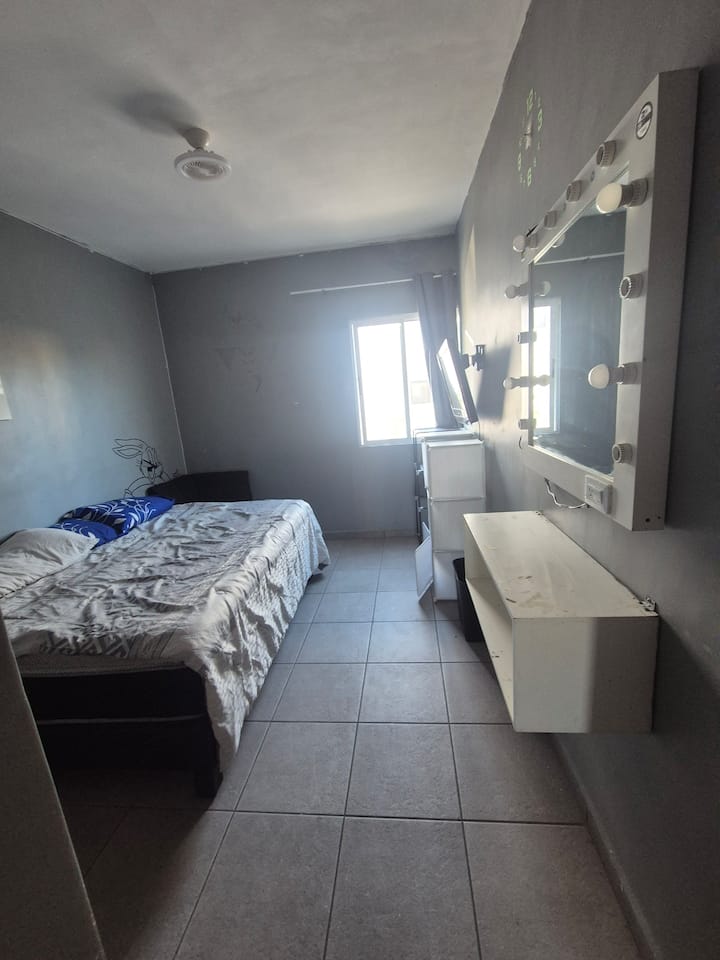 ห้องนอน1